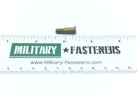 HL110VAZ6-6 Pin-Rivet (6)