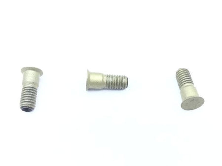 HL111VAZ6-3 Pin-Rivet