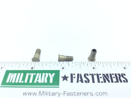 HL111VAZ6-3 Pin-Rivet (3)