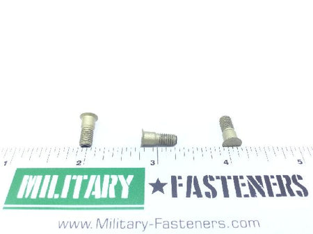 HL111VAZ6-3 Pin-Rivet (4)