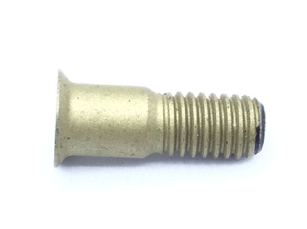 HL111VAZ6-4 Pin-Rivet