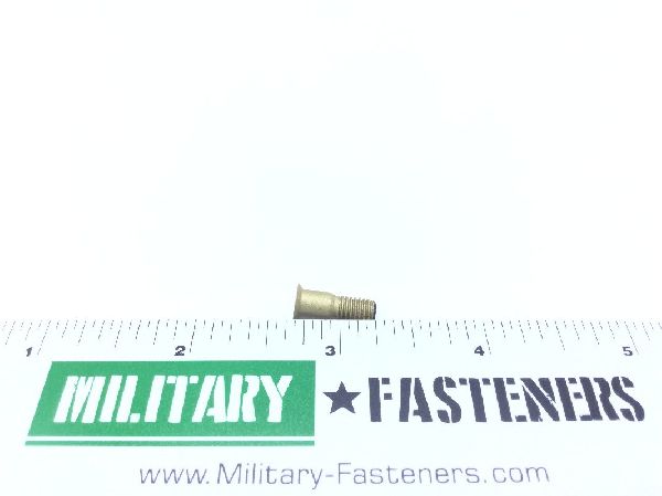HL111VAZ6-4 Pin-Rivet (3)