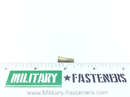 HL111VAZ6-4 Pin-Rivet (3)