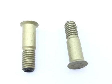 HL111VAZ6-6 Pin-Rivet