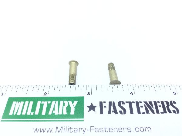 HL111VAZ6-6 Pin-Rivet (3)