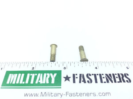 HL111VAZ6-6 Pin-Rivet (3)