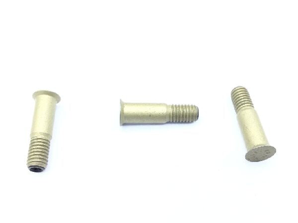 HL111VAZ6-7 Pin-Rivet