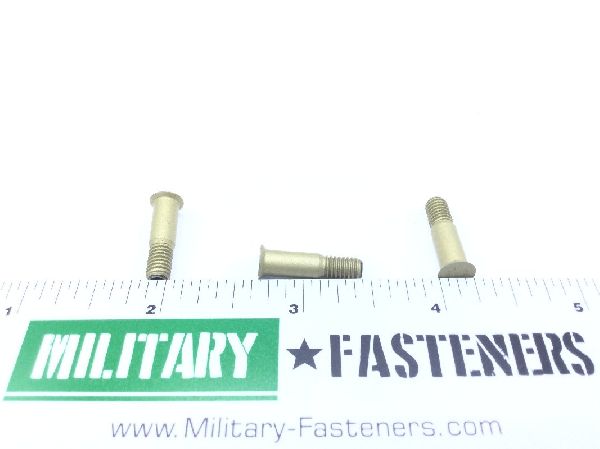 HL111VAZ6-7 Pin-Rivet (3)