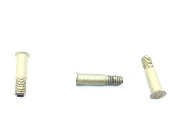 HL111VAZ6-8 Pin-Rivet