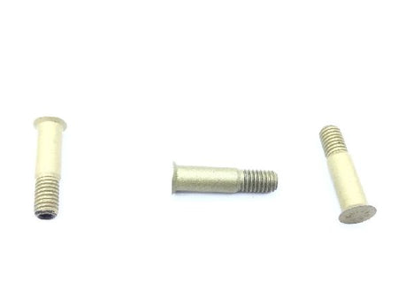 HL111VAZ6-8 Pin-Rivet