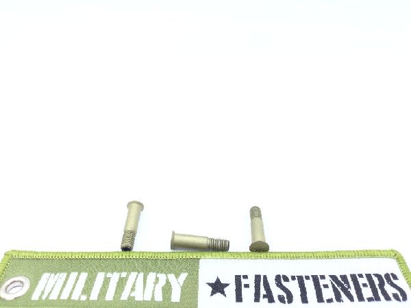 HL111VAZ6-8 Pin-Rivet (2)