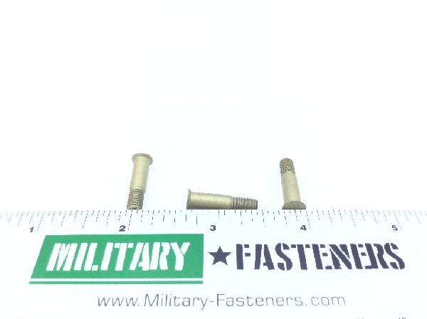 HL111VAZ6-8 Pin-Rivet (3)