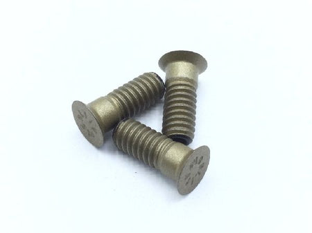 HL11VAZ5-2 Pin-Rivet