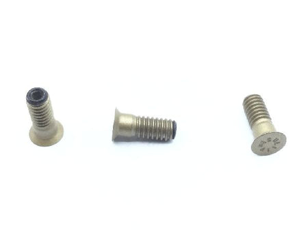 HL11VAZ5-2 Pin-Rivet (2)