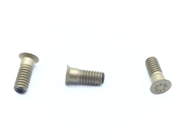 HL11VAZ5-2 Pin-Rivet (3)