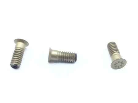HL11VAZ5-2 Pin-Rivet (3)