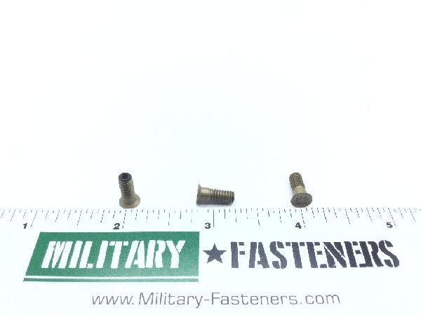 HL11VAZ5-2 Pin-Rivet (5)