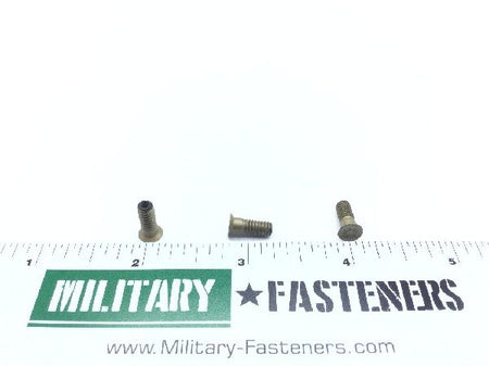 HL11VAZ5-2 Pin-Rivet (5)