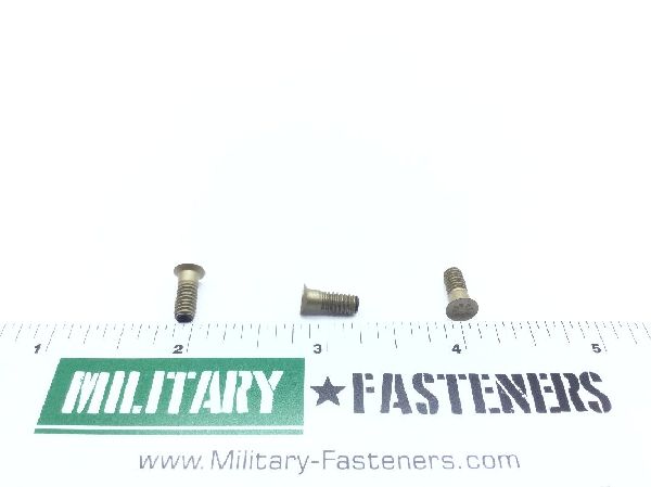 HL11VAZ5-2 Pin-Rivet (6)