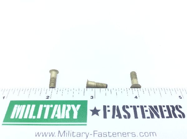 HL11VAZ5-3 Pin-Rivet