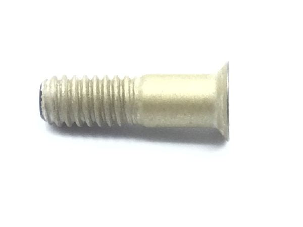 HL11VAZ5-4 Pin-Rivet