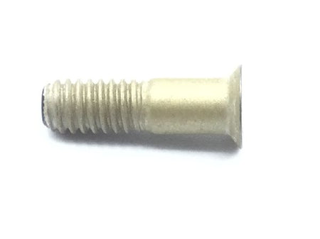 HL11VAZ5-4 Pin-Rivet