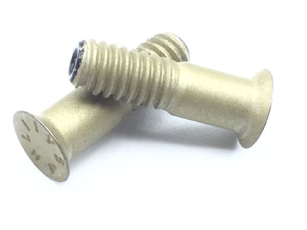HL11VAZ5-4 Pin-Rivet (2)