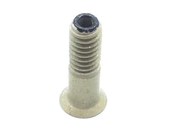 HL11VAZ5-4 Pin-Rivet (3)