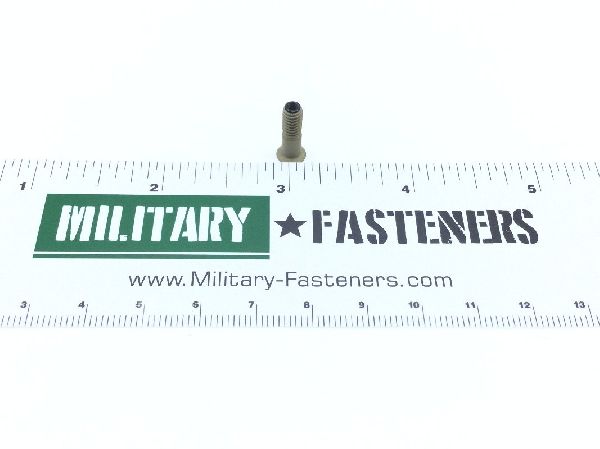HL11VAZ5-4 Pin-Rivet (5)