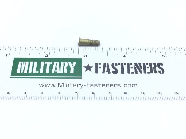 HL11VAZ5-4 Pin-Rivet (6)