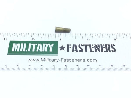HL11VAZ5-4 Pin-Rivet (6)