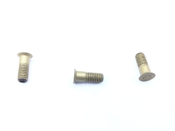 HL11VAZ6-3 Pin-Rivet