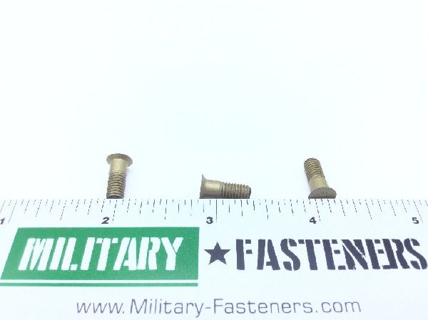 HL11VAZ6-3 Pin-Rivet (3)
