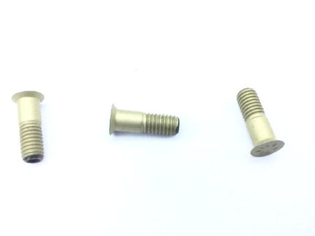 HL11VAZ6-4 Pin-Rivet