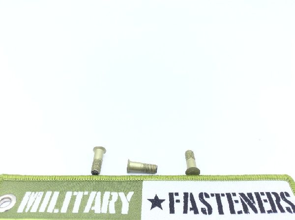HL11VAZ6-4 Pin-Rivet (2)