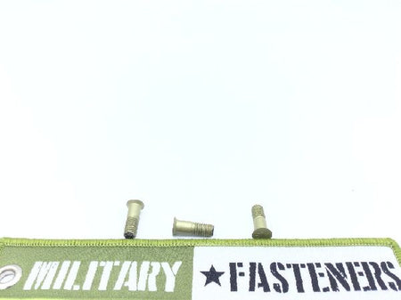 HL11VAZ6-4 Pin-Rivet (2)