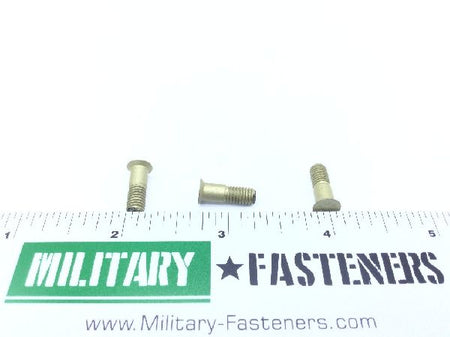 HL11VAZ6-4 Pin-Rivet (3)