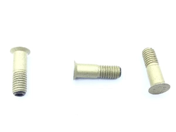 HL11VAZ6-5 Pin-Rivet