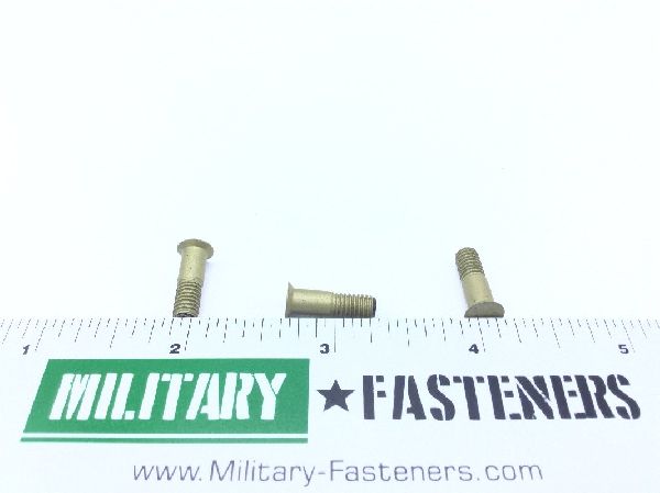 HL11VAZ6-5 Pin-Rivet (3)