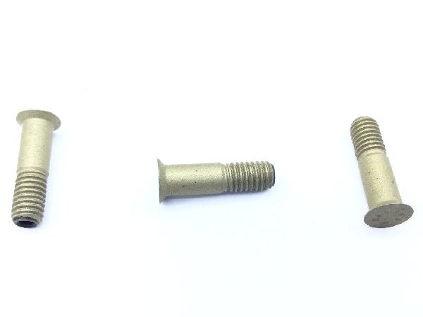 HL11VAZ6-6 Pin-Rivet