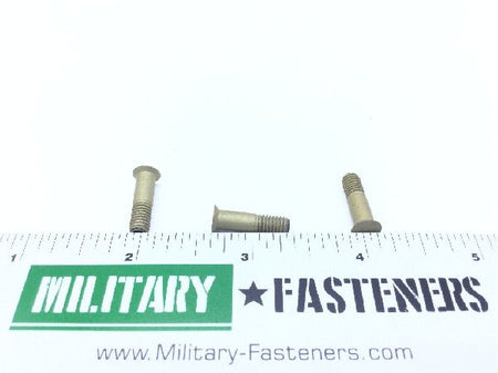 HL11VAZ6-6 Pin-Rivet (3)