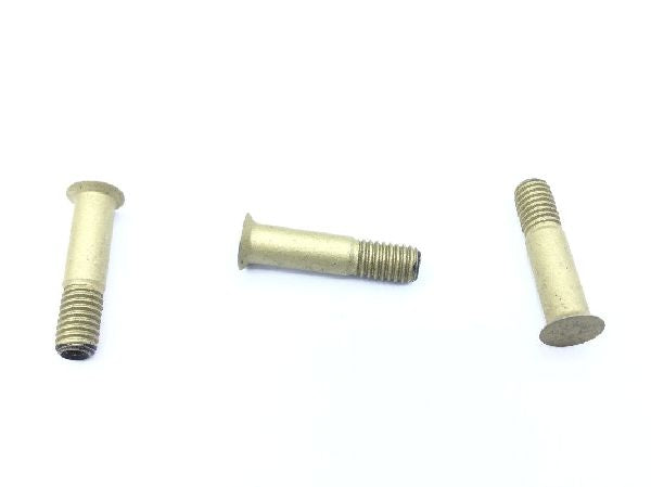 HL11VAZ6-8 Pin-Rivet