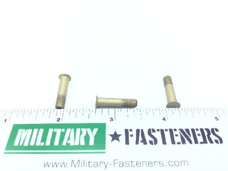 HL11VAZ6-8 Pin-Rivet (3)