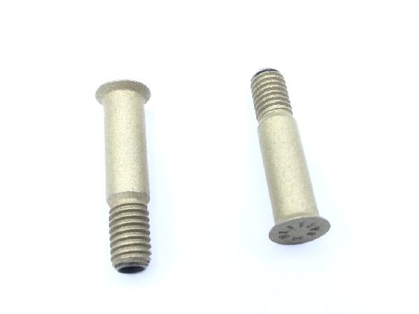 HL11VAZ6-9 Pin-Rivet