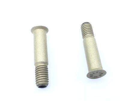 HL11VAZ6-9 Pin-Rivet