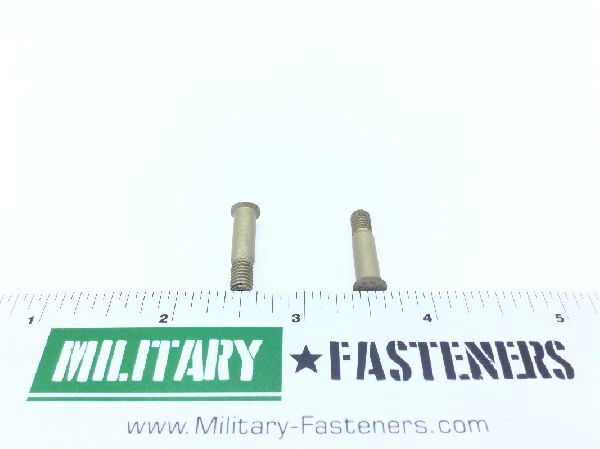 HL11VAZ6-9 Pin-Rivet (3)