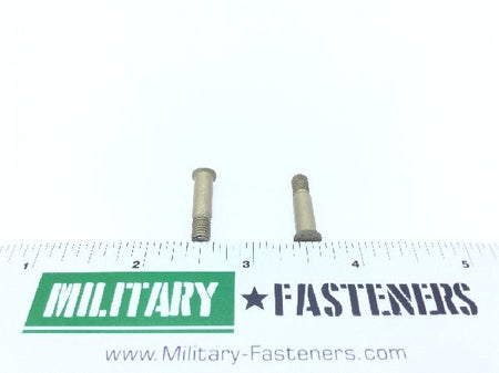 HL11VAZ6-9 Pin-Rivet (3)