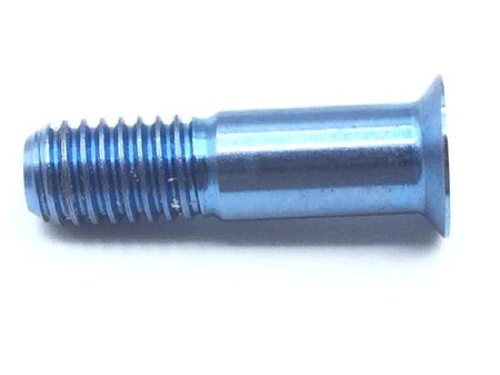 HL11VF6-6 Pin-Rivet