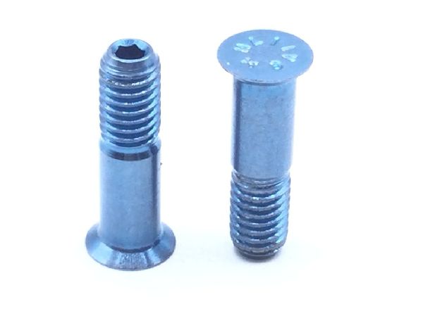 HL11VF6-6 Pin-Rivet (2)