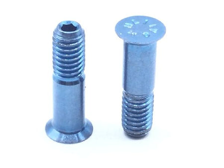 HL11VF6-6 Pin-Rivet (2)